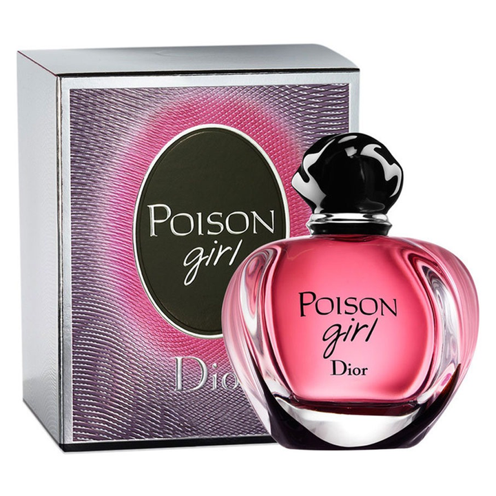 dior-poison-girl-eau-de-parfum-30ml-sunamo