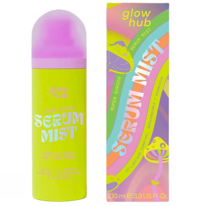 glow-hub-super-shroom-100ml-shratis-misti
