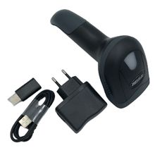 Product image of POSFIX 3021RB შტრიხკოდ სკანერი
