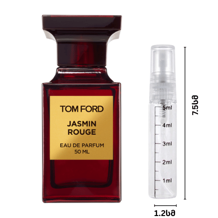 tom-ford-jasmin-rouge-edp-5ml-atomaizerit