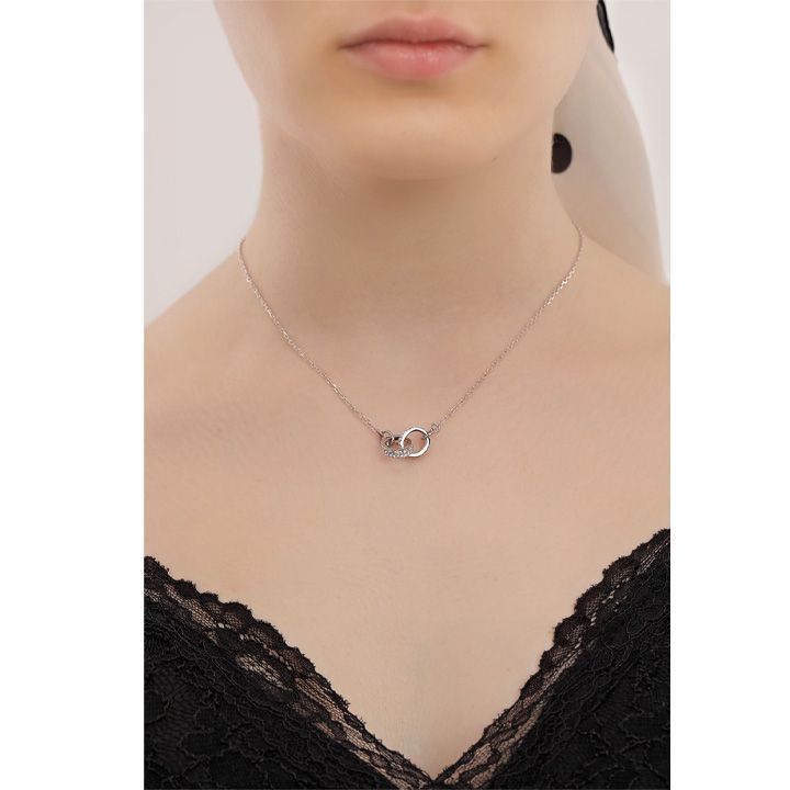 oliver-weber-11613r-qelsabami-photo-2