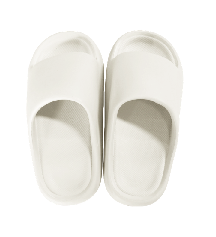 sabavshvo-chusti31-32kids-macaron-slippers-with-thick-sole31-32white