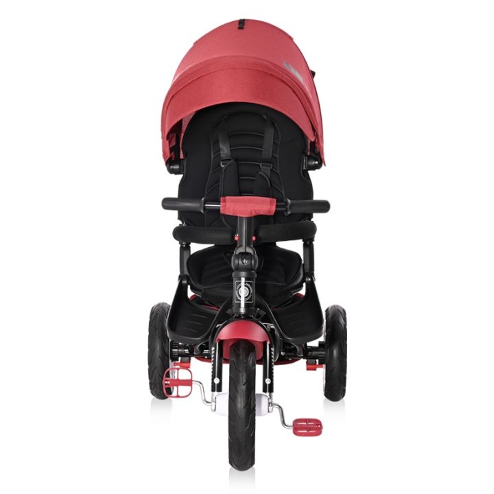 lorelli-jaguar-air-red-sabavshvo-velosipedi-photo-2
