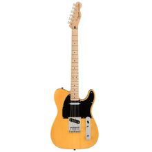 Product image of FENDER Telecaster ელექტრო გიტარა