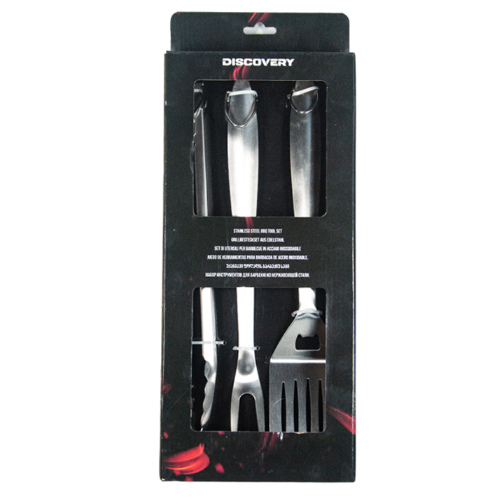 discovery-bbq-yt16-3ts-samzareulos-nakrebi-photo-2