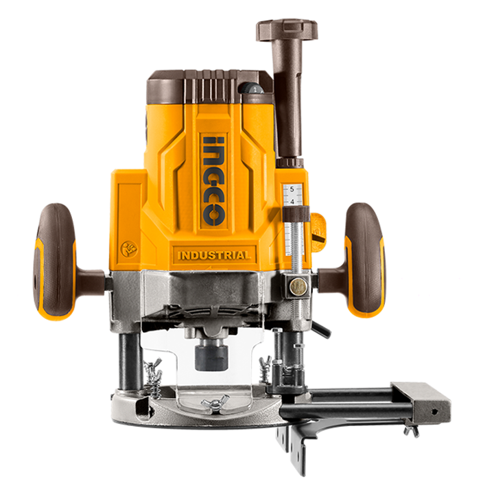 ingco-rt22008-2200w-khelis-eleqtro-routeri