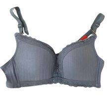Product image of Nursing Bra 34/75 M მეძუძური დედის ბიუსტჰალტერი