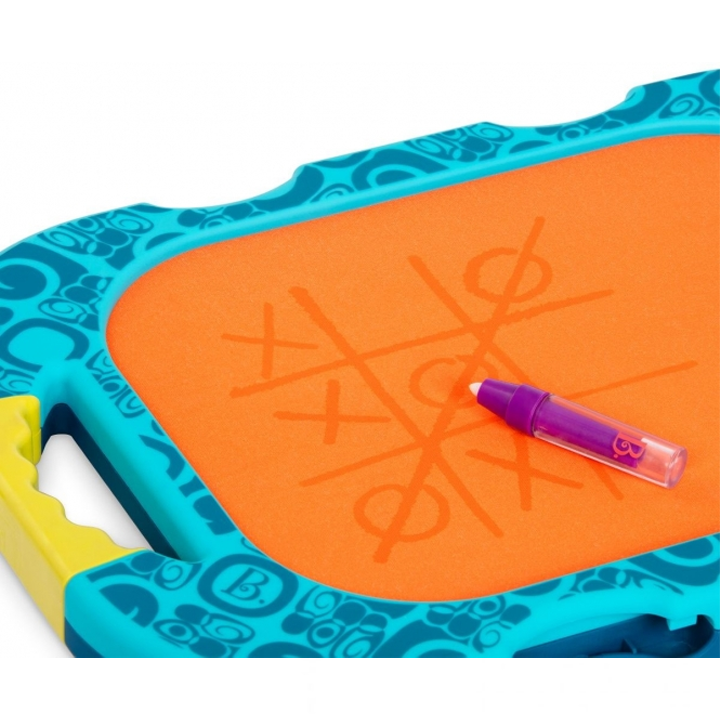 btoys-h2-whoa-water-doodler-sakhatavi-dafa-photo-4
