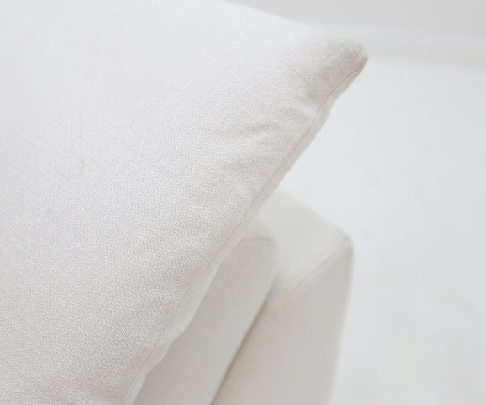 laboratory-my-home-divani-photo-2