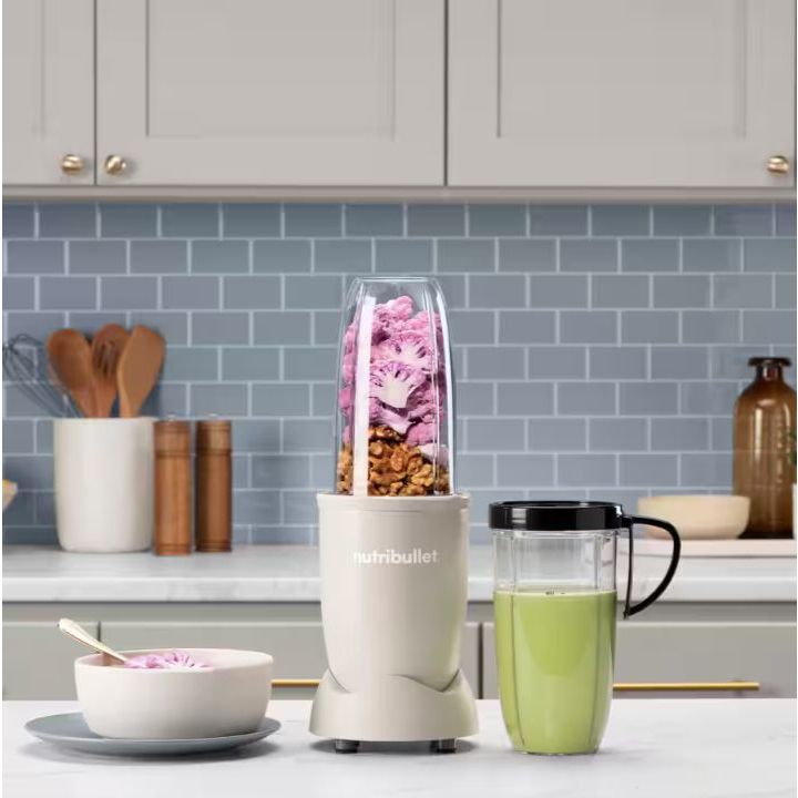 nutribullet-nb907masn-900w-blenderi-photo-3