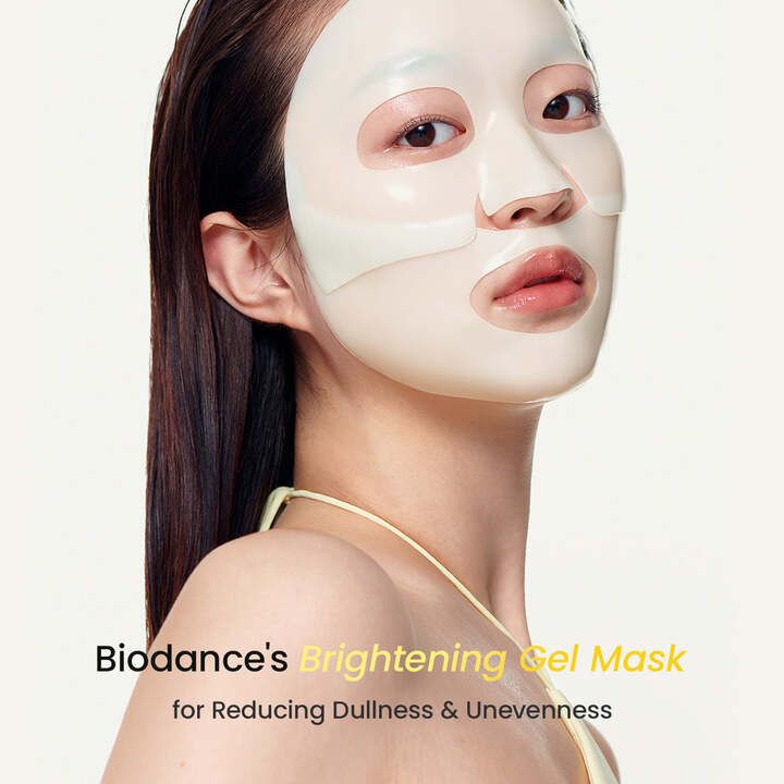 biodance-niatsinamidis-sakhis-nighabi-photo-3