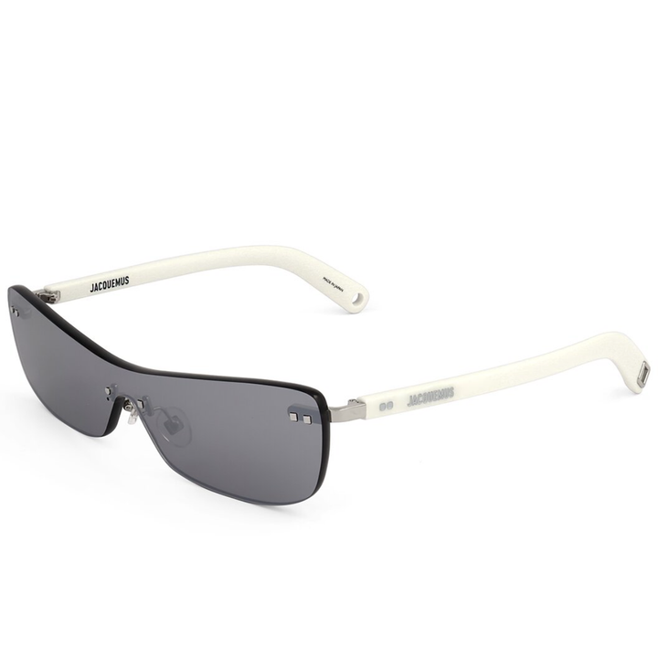 jacquemus-miranda-black-rimless-mzis-satvale