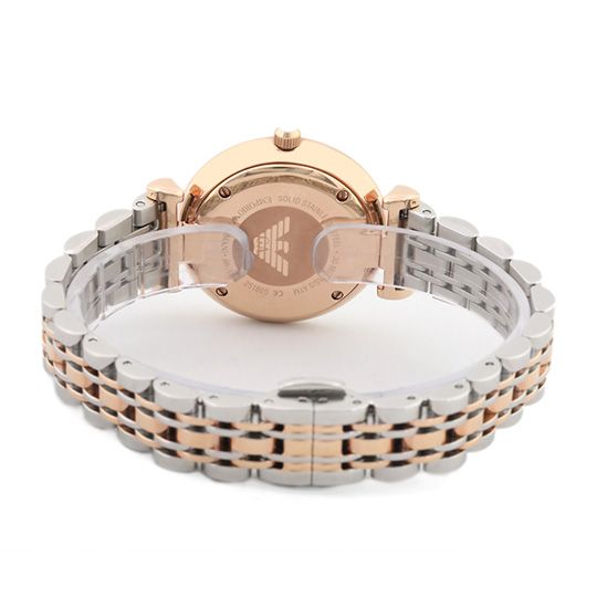 emporio-armani-ar1840-qalis-saati-photo-4