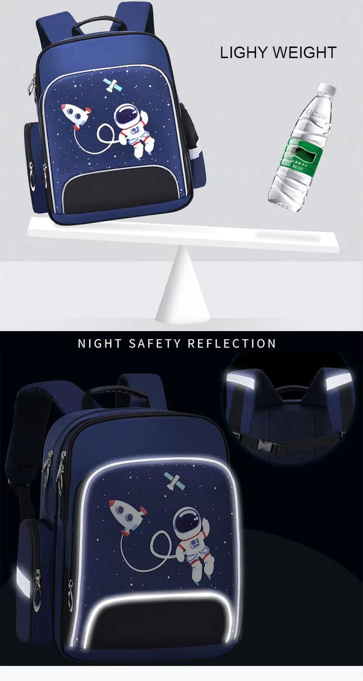 cosmonaut-saskolo-chanta-photo-2