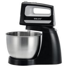 Product image of SOKANY CX-6622 სტაციონარული მიქსერი