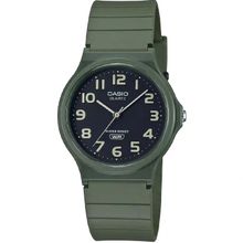 Product image of CASIO Quartz Wristwatch/MQ-24UC-3BDF მამაკაცის მაჯის საათი