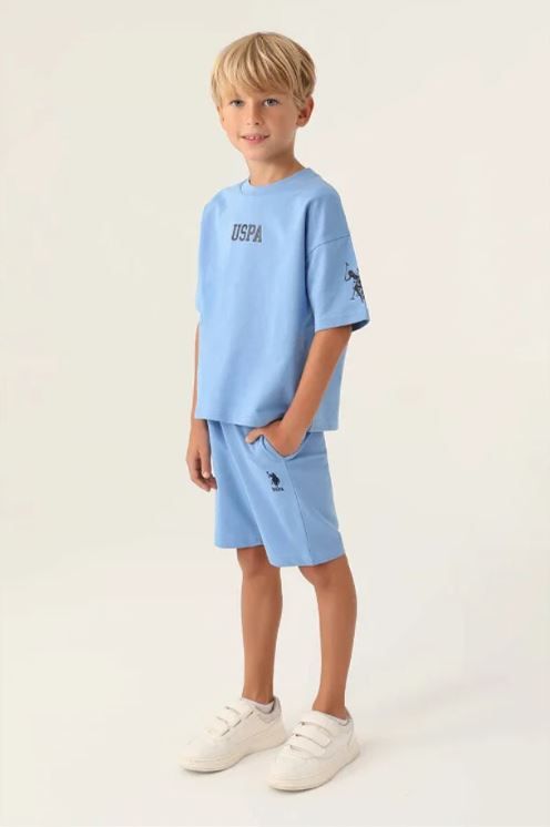 us-polo-assn-us1773-v1-bichis-oreuli-shortit