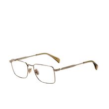 Product image of Paul Smith  Men's Glasses სათვალე