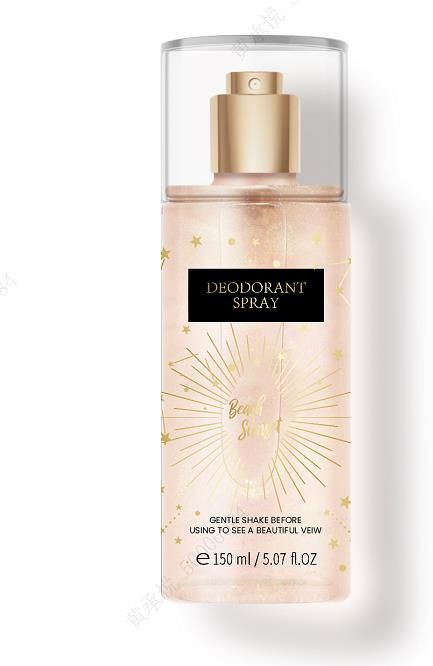 tanis-spreirose-gold-series-body-mist-gold