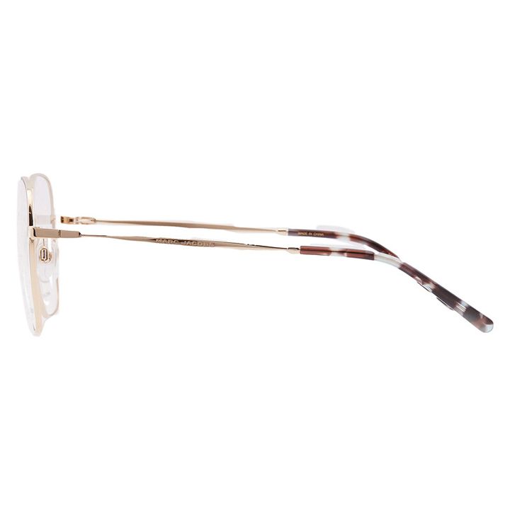 marc-jacobs-qalis-optikuri-satvalis-charcho-photo-4