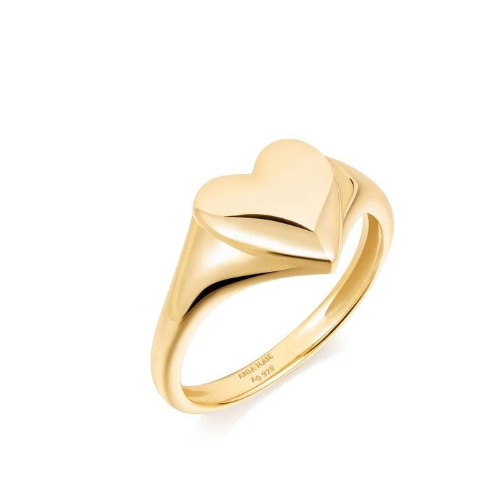 ania-haie-ring-r057-02g-54-mooqrovili-vertskhlis-bechedi-photo-3