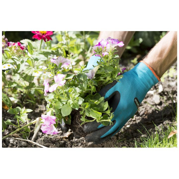 gardena-baghis-kheltatmani-photo-4