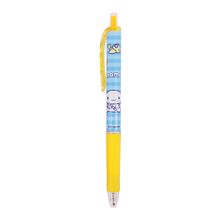 Product image of MINISO Cinnamoroll Retractable Gel Pen 0.5mm კალამი