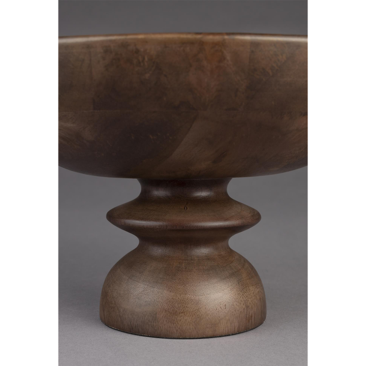 laboratory-my-home-jami-photo-3