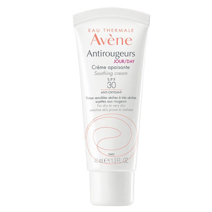 avene-antiredness-day---rich-protecting-cream-sakhis-kremi-sitsitlisken-midrekili-mshrali-tipis-kanistvis-40ml