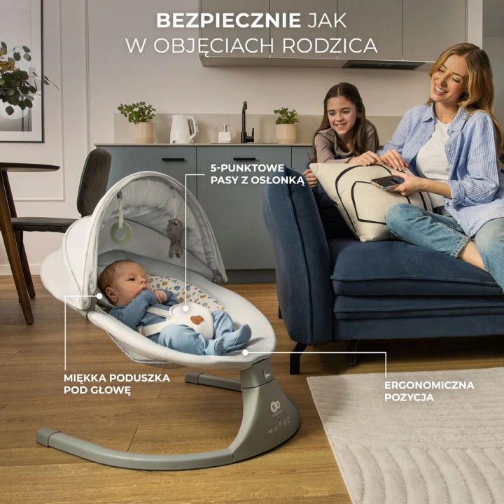 kinderkraft-lumi-2-21-shi-baunseri-photo-2