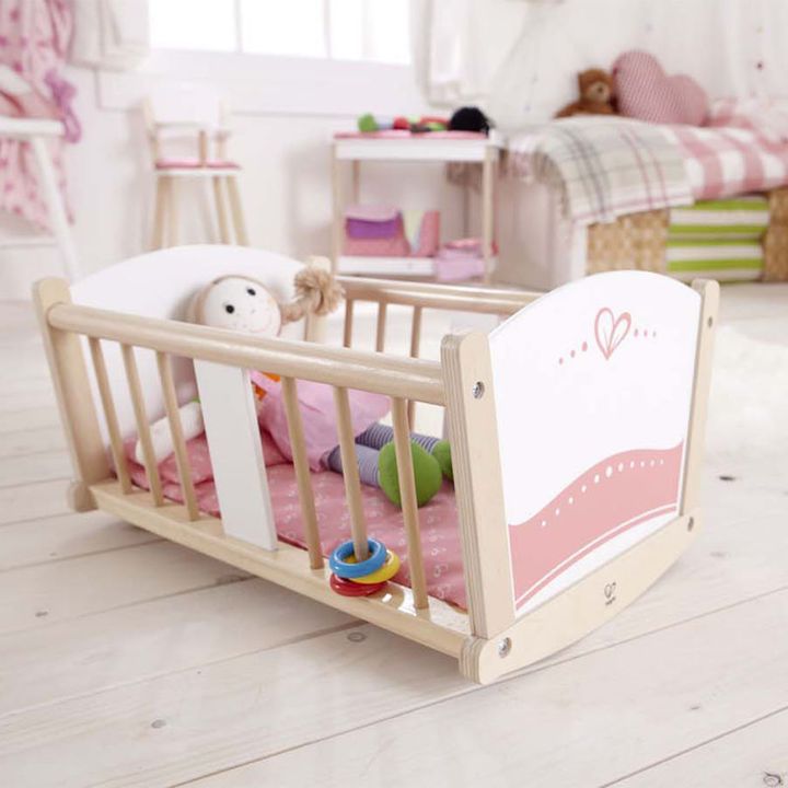 hape-rock-a-bye-cradle-khis-tojinis-satsoli-photo-3
