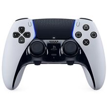 Product image of Playstation DualSense Edge Wireless Controller /PS5