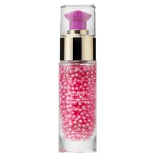 Product image of BOTTEGA DI LUNGAVITA VITA AGE EXCELLENCE კოლაგენის ლიფტინგ შრატი 30მლ