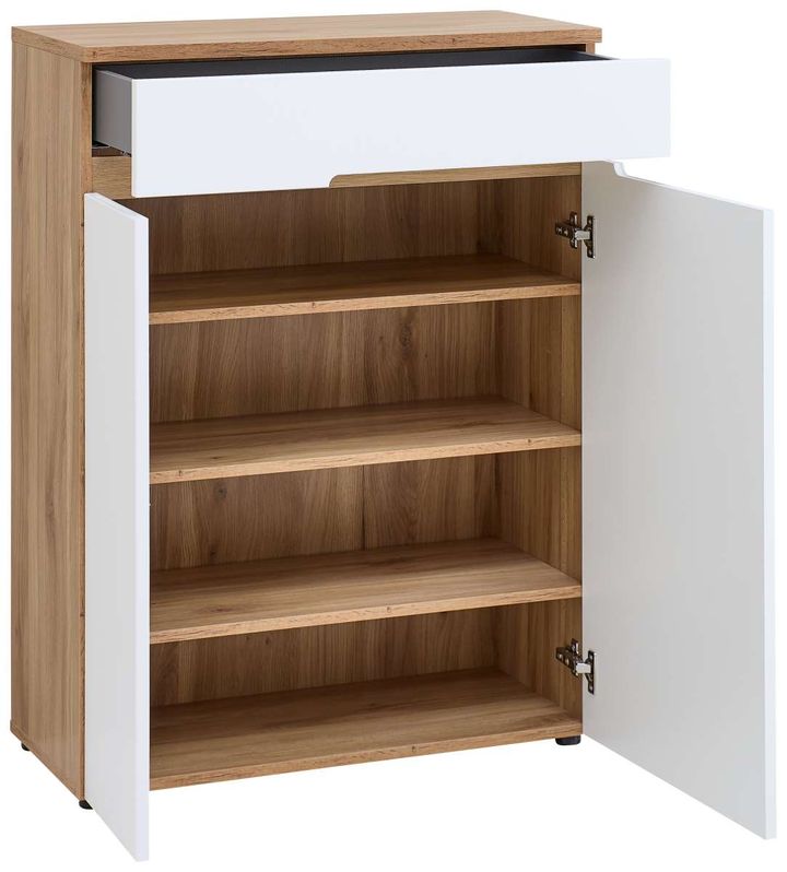 shina-furniture-komodi-photo-3