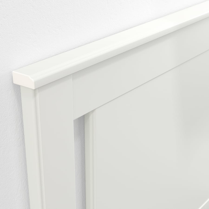 ikea-songesand-39241225-white-satsoli-photo-4