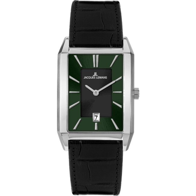 jacques-lemans-1-21591d-qalis-saati