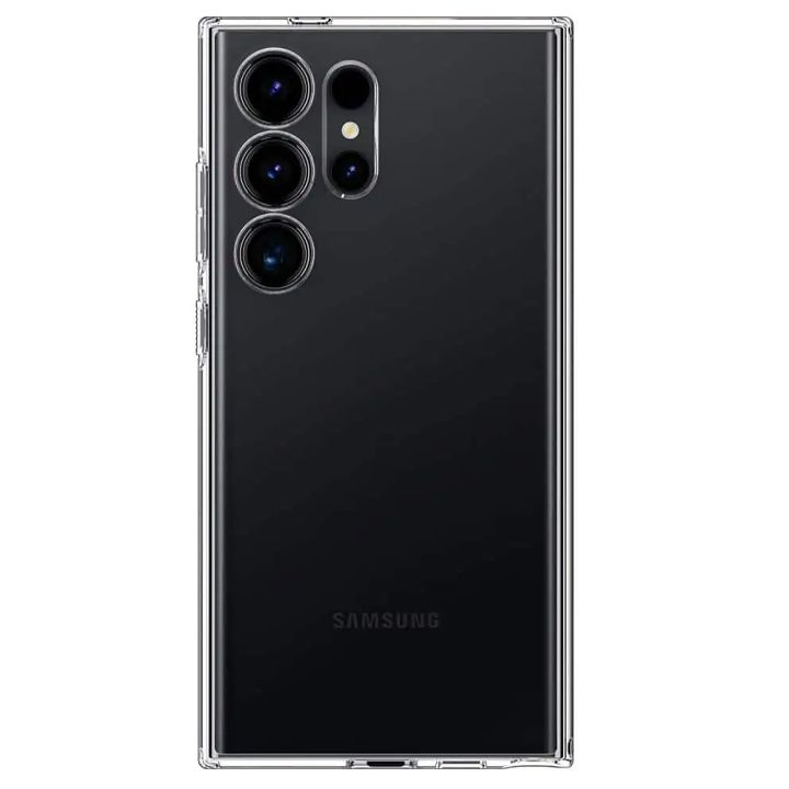 newface-lux-clear-case-samsung-galaxy-s25-ultra-mobiluri-telefonis-qeisi