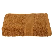 Product image of Atmosphera Cisel 50×90სმ პირსახოცი