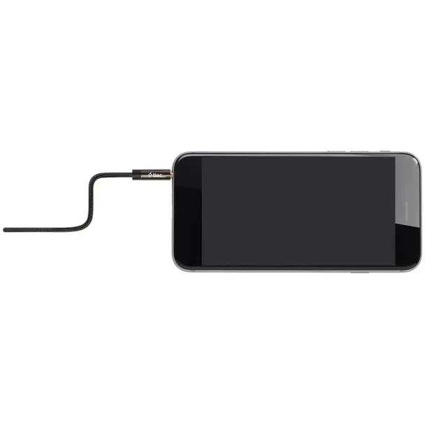 ttec-35mm-stereo-premium-aux-cable-1m-black-2ak01-kabeli-photo-2