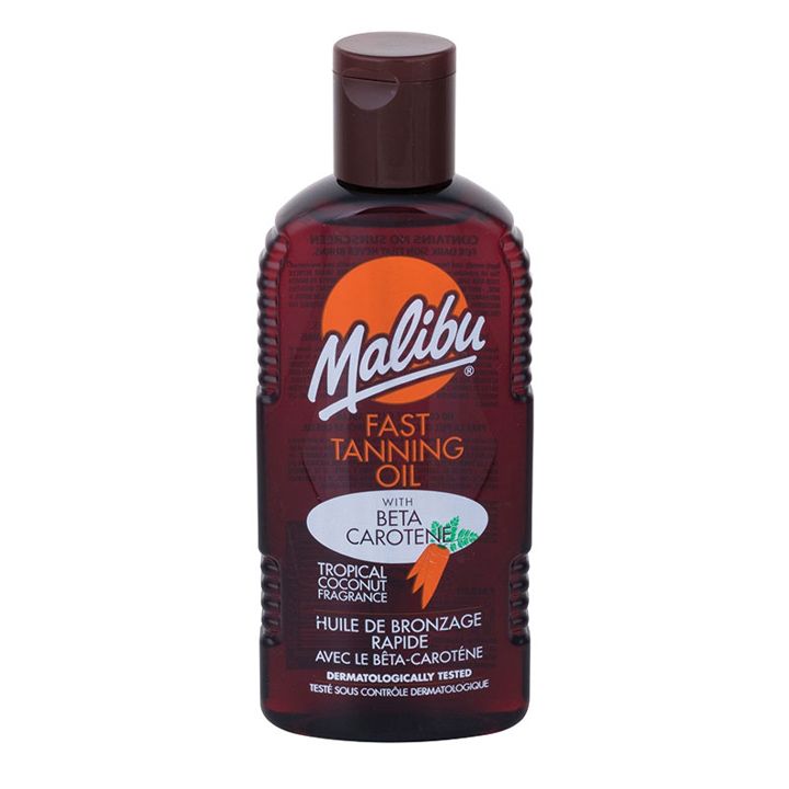 malibu-rujis-damachqarebeli-zeti-200-ml
