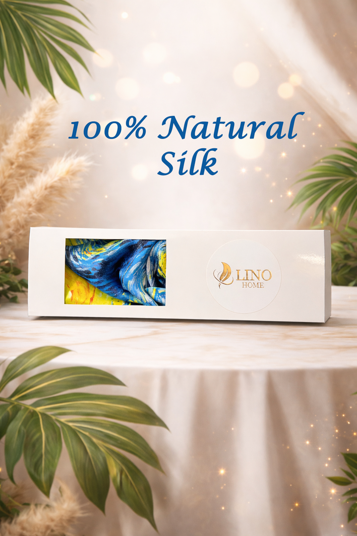 100-naturaluri-abreshumis-sharfi-van-gogis-varskvlaviani-ghame-photo-2