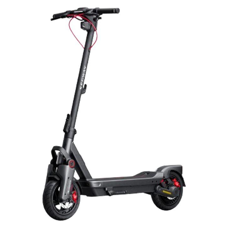 segway-ninebot-max-g3-eleqtro-skuteri