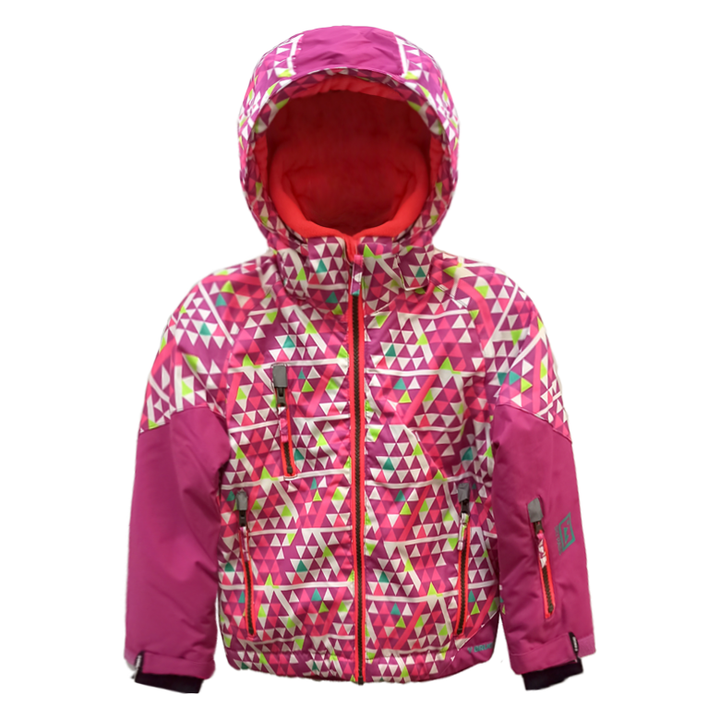 padded-jacket-yr1s-satkhilamuro-qurtuki