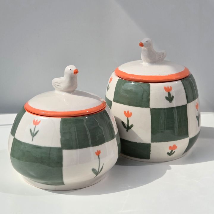 khelnaketi-samzareulos-qilebi