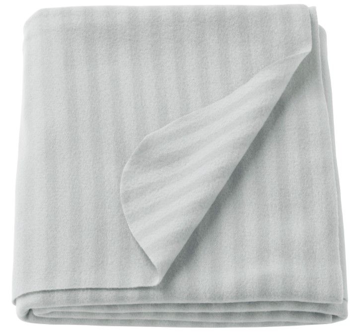 ikea-vitmossa-90304889-pledi
