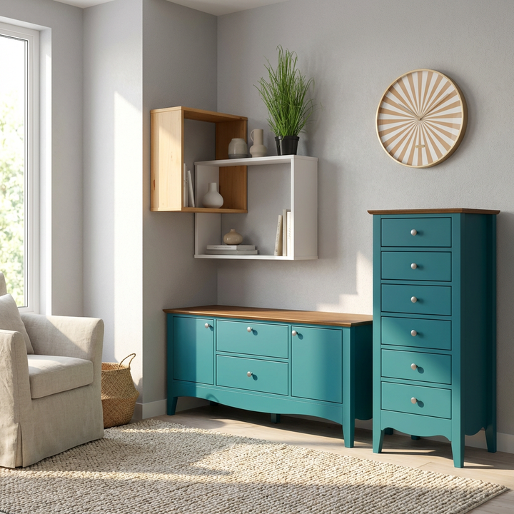 shina-furniture-kutkhis-taro-photo-4