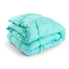 Product image of საბანი Runo 200х220სმ სილიკონი 322.52