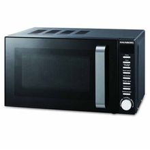 Product image of Hausberg HB 8003 მიკროტალღური ღუმელი
