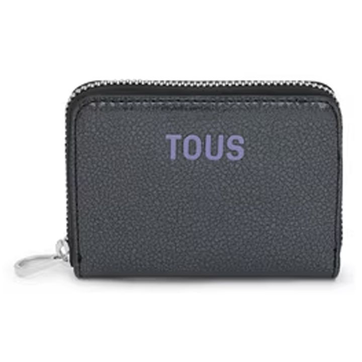 tous-wallet-2002103451-qalis-safule