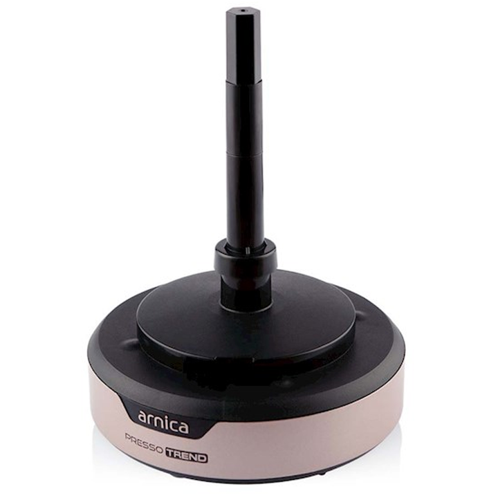 arnica-ih37101-40w-tsvensatsuri-photo-4